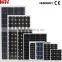 the whole set 10KW whole house off grid home solar system