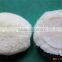 Australian sheep 100% wool polishing pad accept customized size