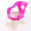 lovely baby sound chair