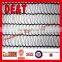 anti hail net at a low price,green anti hail net,long lifetime anti hail mesh screen