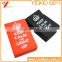 Silicone Cigarette pack case/cigarette box cover with logo                        
                                                Quality Choice