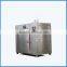 CT-C Series Vacuum Oven for Sale