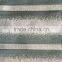jacquard knitting fabric