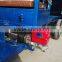 High Torque Heavy Loading Cargo Tricycle