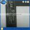 Heat resist safe cracked oven door glass for sale