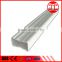 extrusion aluminium price,all types of aluminium extrusion,aluminium extrusion profile