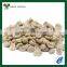 Import coffee green beans Green coffee beans wholesale