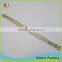 Copper/brass Fashion gold bracelet jewelry, tanishq diamond bracelet