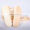 High Quality Wooden Shoe Sole for Clog making