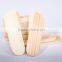 High Quality Pine Wood Sole for shoe making