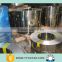 202 stainless steel coil