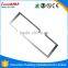 Commercial LED panel lights 120x30 cm 60w china flood lights led