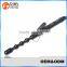 infrared Best price automatic hair curling iron professional new design magic hair curler as seen on tv beauty salon