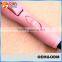 Hot DIY Mini Hair Crimper Curler Wave Weaver Curling Iron Perm Splint Hairdressing Salon Hair Styling Tool