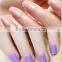 New Arrival Nail Spray Nail Polish Spray Wholesale direct selling