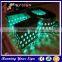Professional manufacturer punching holes outdoor wall light