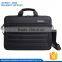 Kingsons 15.6 inch custom 41.5*29*6cm name brand business laptop bags for men