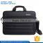 Kingsons factory low price custom business bulk laptop bag