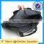 2016 Newest Kingsons Brand Nylon Laptop Backpack 15.6"