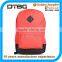 Famous laptop backpack good quality waterproof Laptop Bag For School