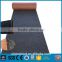 factory direct hotsale new product in welcome entrance outdoor mats indoor mats used for home clean