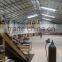 30000cbm particleboard production line