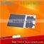 LCD Thermal conductive graphite sheet