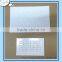 Licai303-- cardboard puzzle,kids's puzzle,magnetic puzzle
