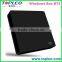 2 GB 32 GB Belink BT3 Intel TV Box