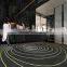 Project carpet, Woven carpet, Wool carpet