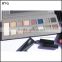 Top Sale Professional Lorac PRO Palette 16 Color Eyeshadow with Eye Primer Luminous Eye Shadow Palette Band Makeup Cosmetics