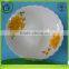 wholesale turkey porcelain plate,ceramic plate,cheap soup dinner plate                        
                                                Quality Choice