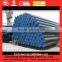 API 5L X42 X46 X52 X60 Seamless Steel Line tube