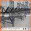Capacity 500tph belt conveyor,Power 20kw cema belt conveyor system,Belt width 48inch belt conveyor manufacturer near beijing