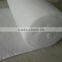120g-450g waterproofing geomembrane/composite geotextile wholesale