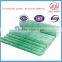 the cheapest 0.3mm-2.0mm polypropylene sheet