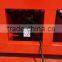LIFT chain hydraulic dock leveler lift truck ramp one