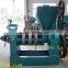 temperature controlling palm oil extraction palm oil extractor