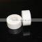 high pressure alumina ceramic bushing 99