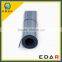 Antistatic ESD rubber mat for production line