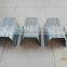 china  galvanized steel floor deck machine making machine                        
                                                Quality Choice