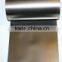 201/2B Secondary Stainless Steel Sheet