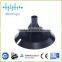Professional Wifi Weather Station With Tft Color Display