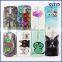 [GGIT] Hotsale Cover Case for LG G3 Mini Cell Phone Cover Case for wholesale