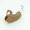 china hearing aid AXON F 998