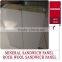 sandwich panel roof sheet prices of aluminum roof panels panels