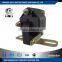 OEM Standard Quality DONGFENG 142 Truck Ignition Coil Pack Coil One Year Warranty