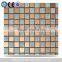 Factory Direct Sale High-Quality Beautiful Glass Mosaic Tile