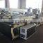 High speed paperboards assemble maker ,corrugated paperboards assemble slotter