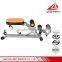Factory wholesale price professional rowing machine 2016                        
                                                Quality Choice